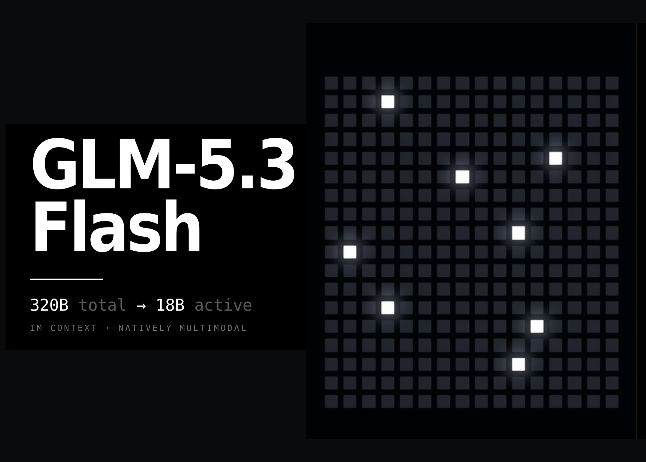 GLM-5.3-Flash: What Malaysian SMEs Need to Know — featured image