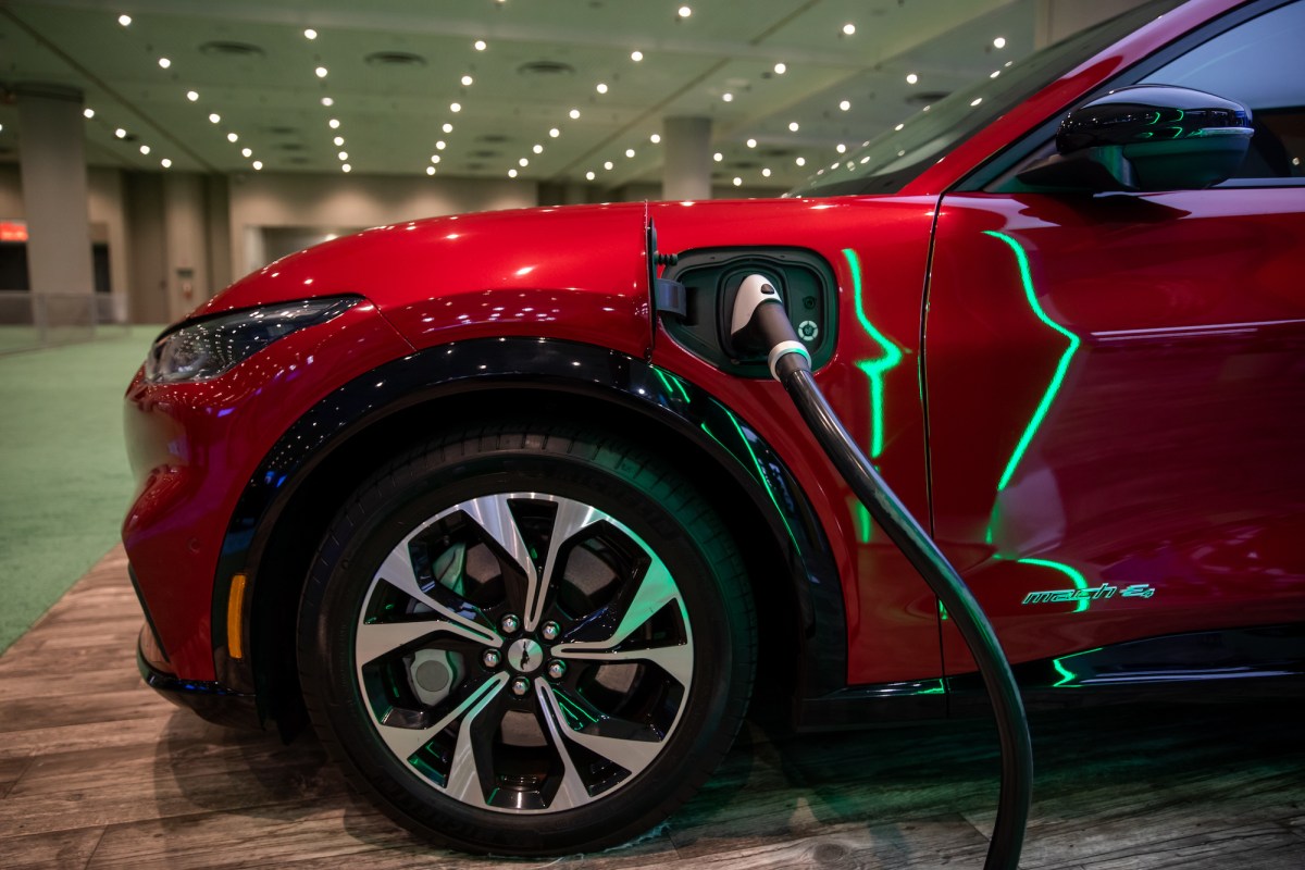 GM and Ford Are Quiet on EVs. Smart SMEs Should Ask Why — featured image