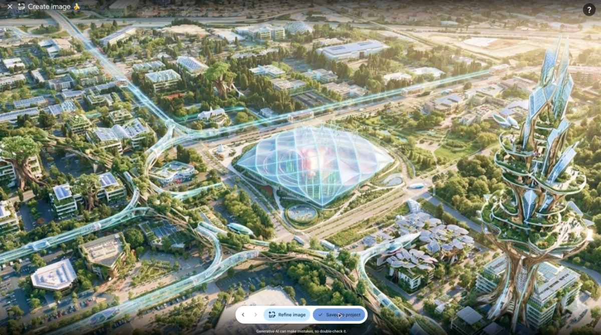 Google Earth AI Died in a Day. Here's What MY SMEs Learn — featured image