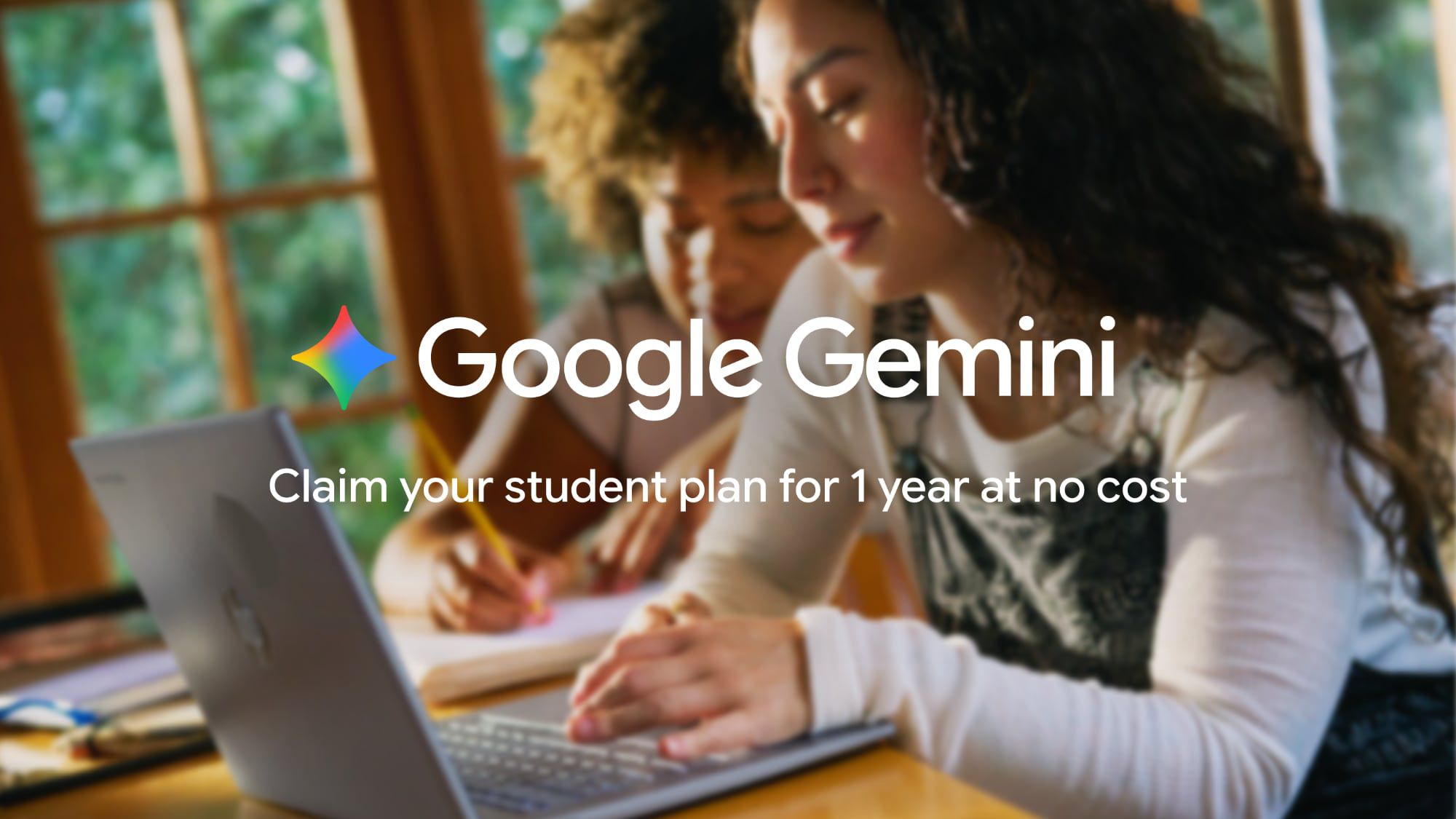 Google’s Free Student AI Plan: What SMEs Can Learn — featured image