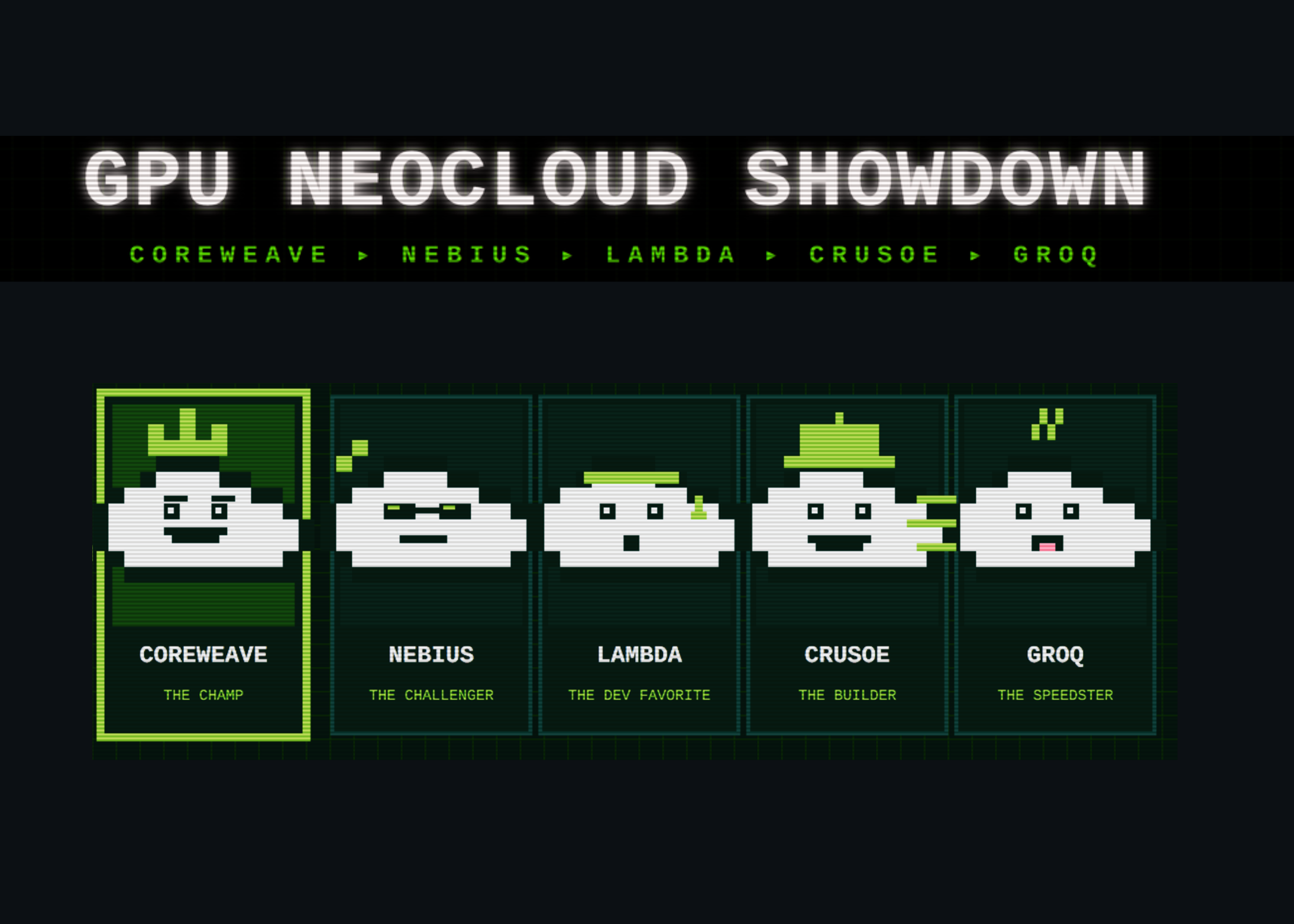 GPU Neoclouds Explained: What Malaysian SMEs Need to Know — featured image