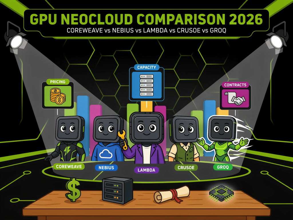 GPU Neoclouds in 2026: What Malaysian SMEs Should Know — featured image
