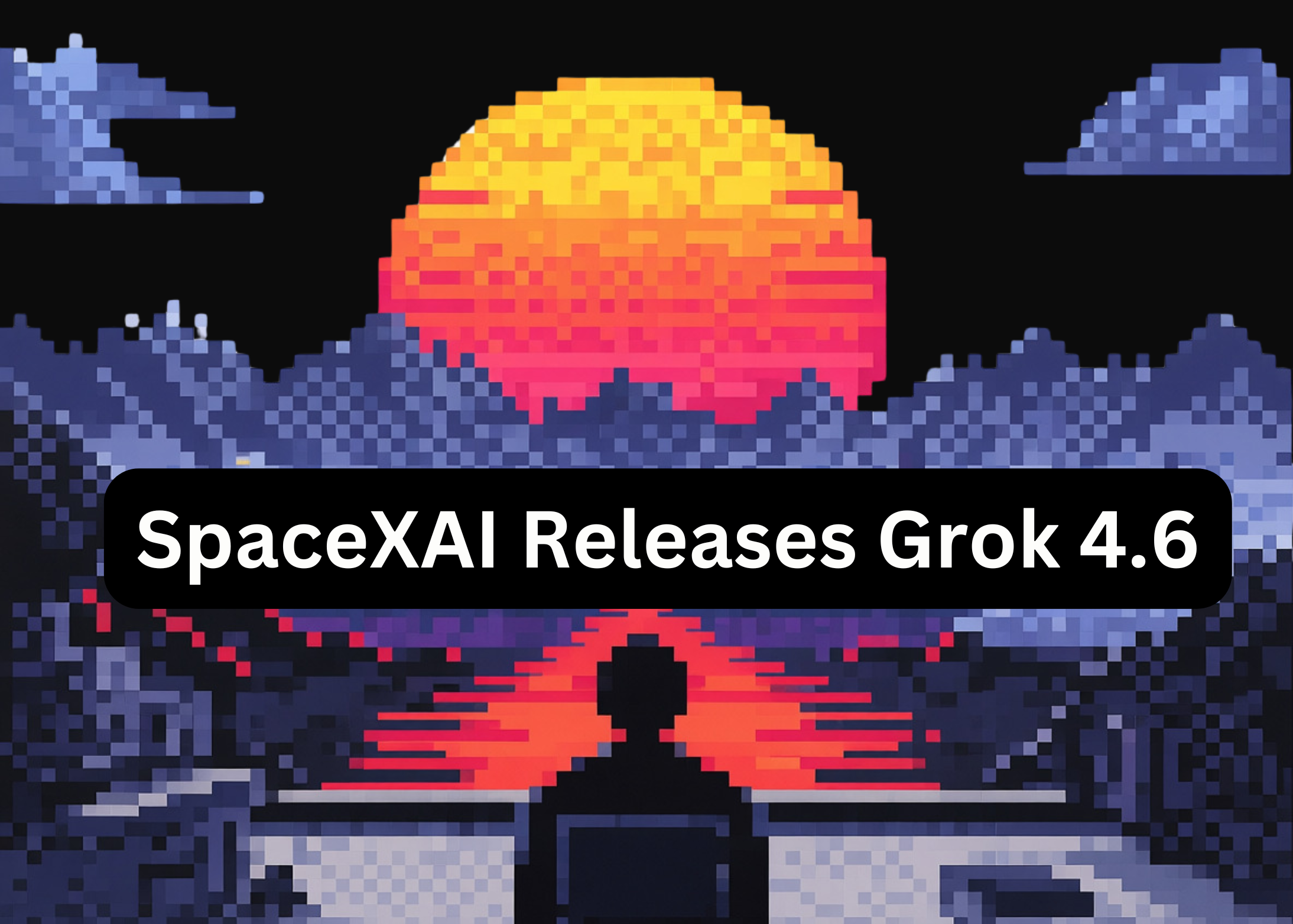 Grok 4.6 Just Got Smarter: What Malaysian SMEs Should Know