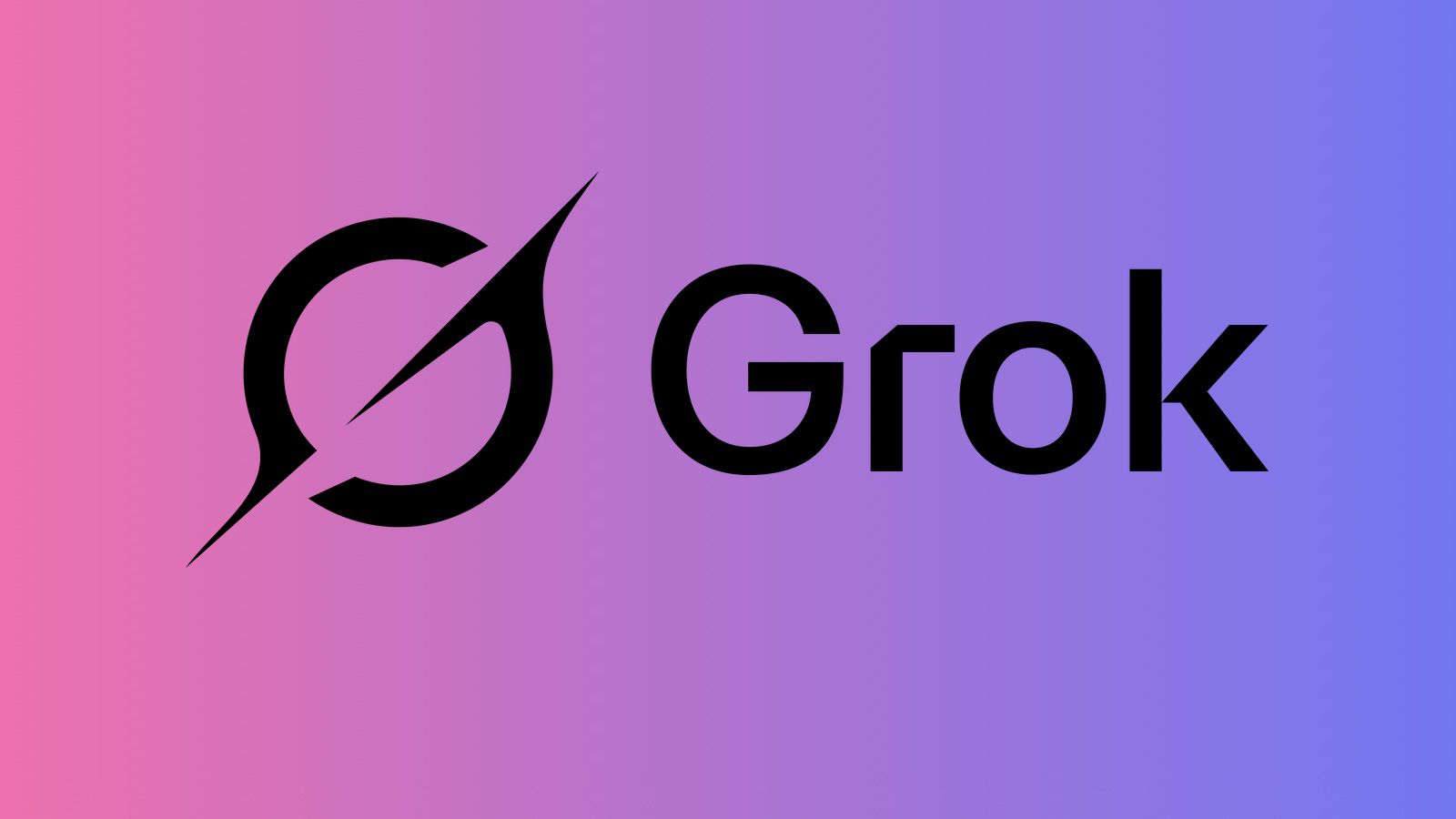 Grok Bot Just Made AI Agents Practical for Your SME — featured image