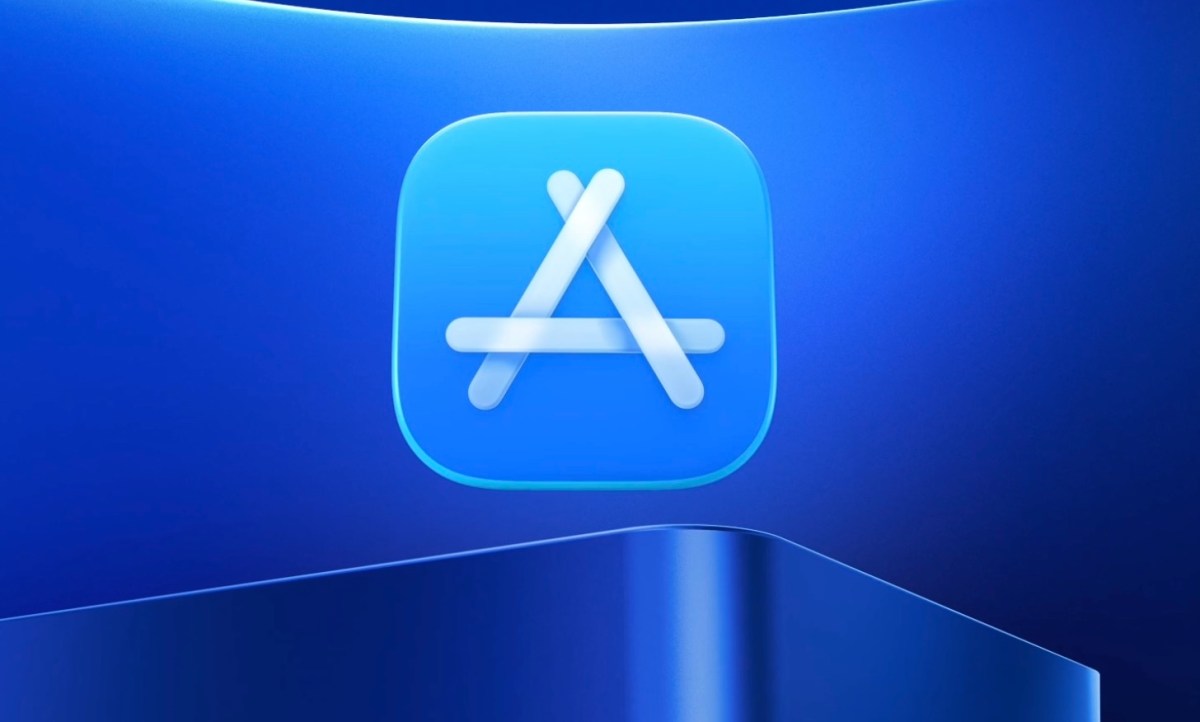 Hidden App Gems: Why Niche Software Matters for Your SME — featured image