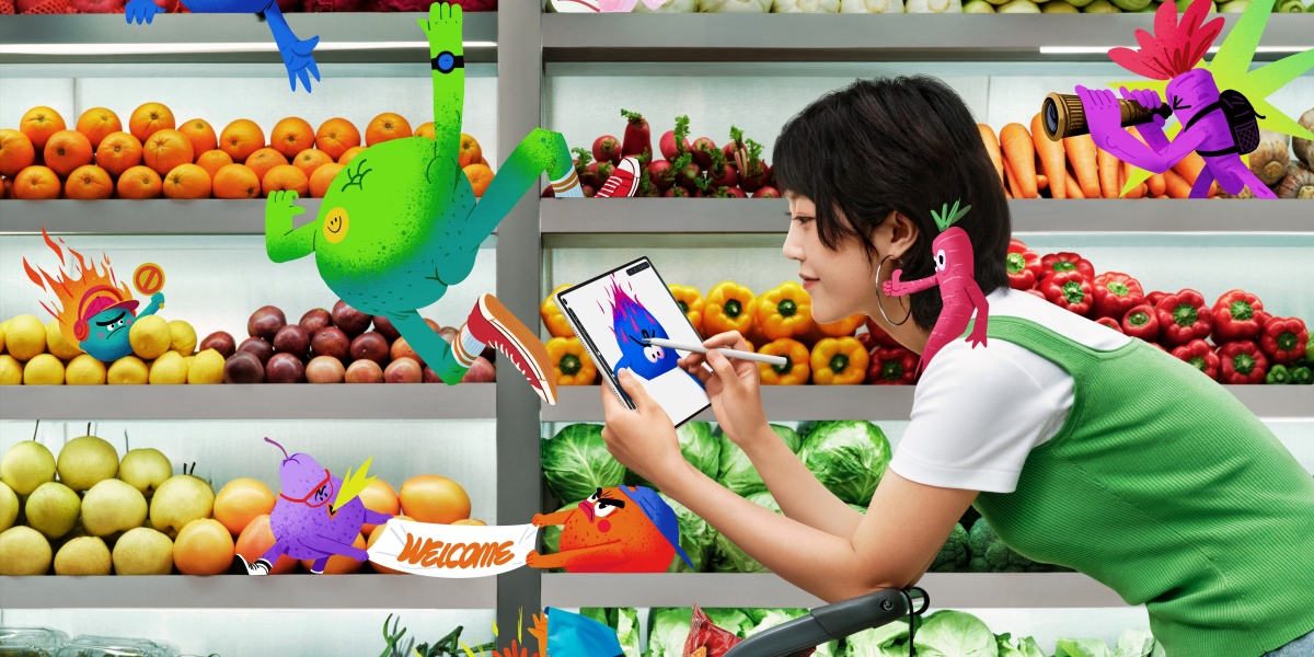 How a 509g AI Tablet Could Simplify SME Workflows — featured image
