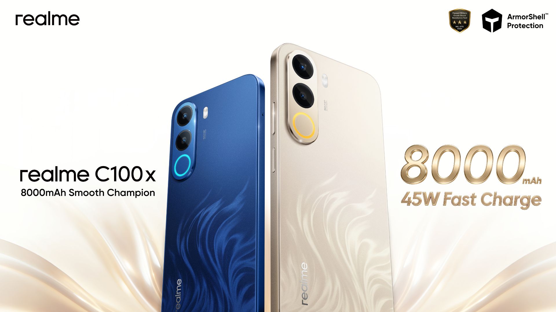 How a Long-Battery Phone Can Keep Your SME Moving — featured image