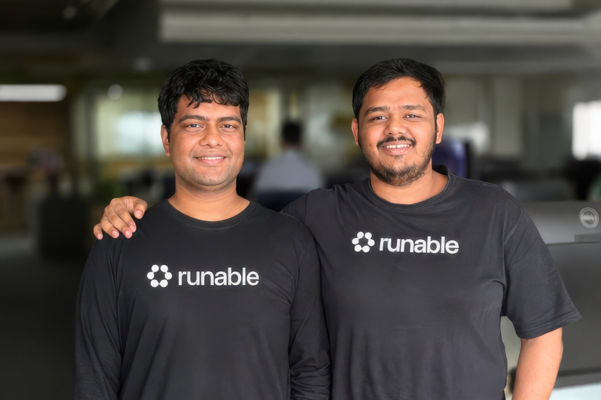 How AI Agents Can Help Malaysian SMEs Find More Customers — featured image