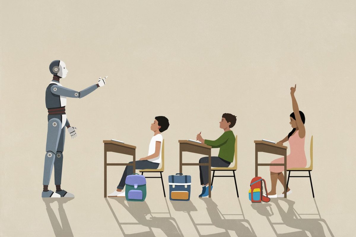 How AI Feedback Coaches Can Strengthen Your SME Team — featured image