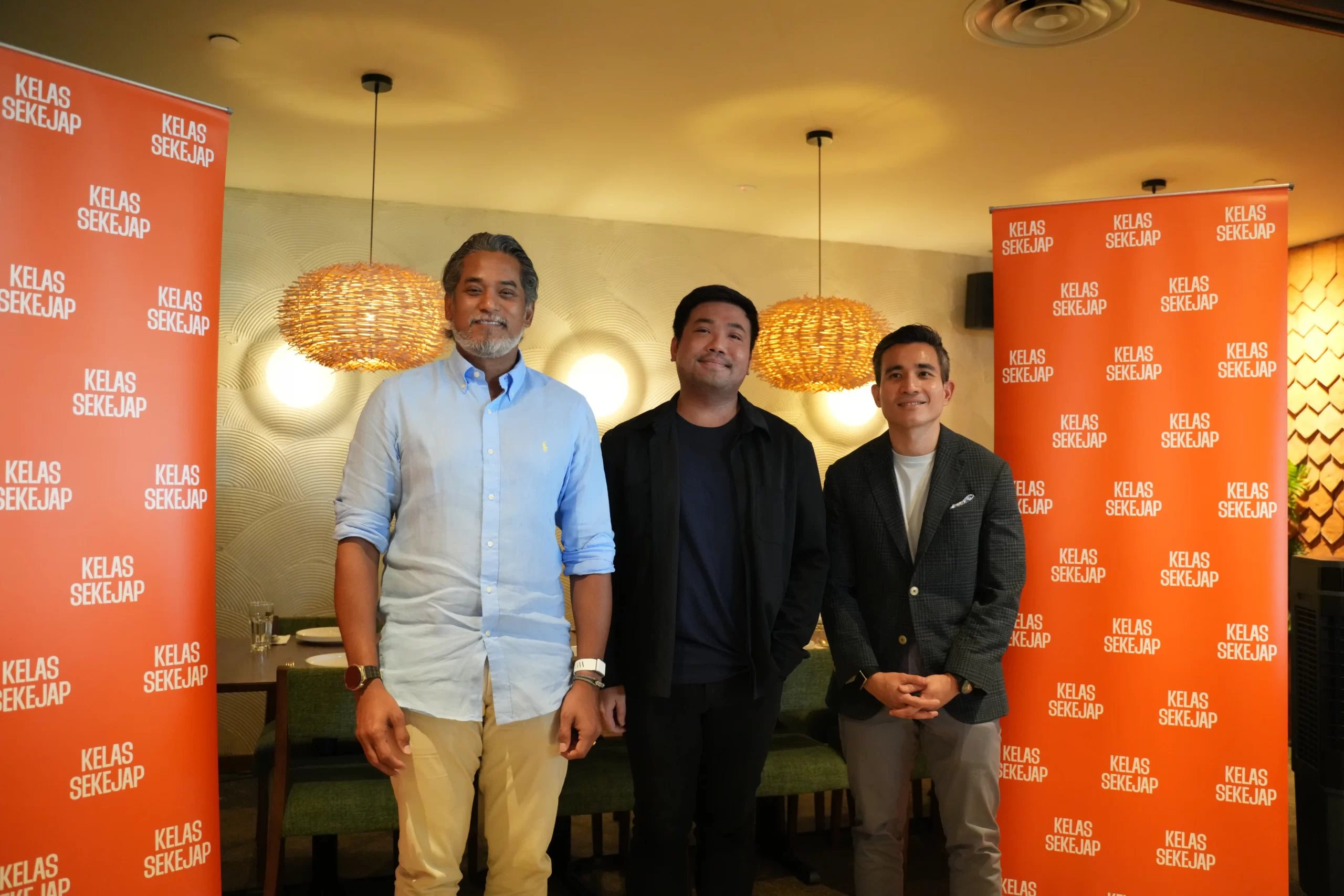 How AI Learning Apps Can Strengthen Your SME Team — featured image