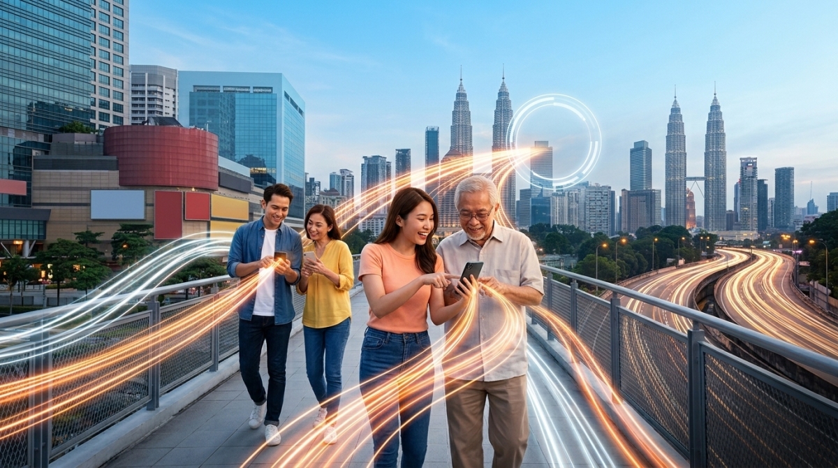 How Better Mobile Connectivity Can Strengthen Your SME — featured image