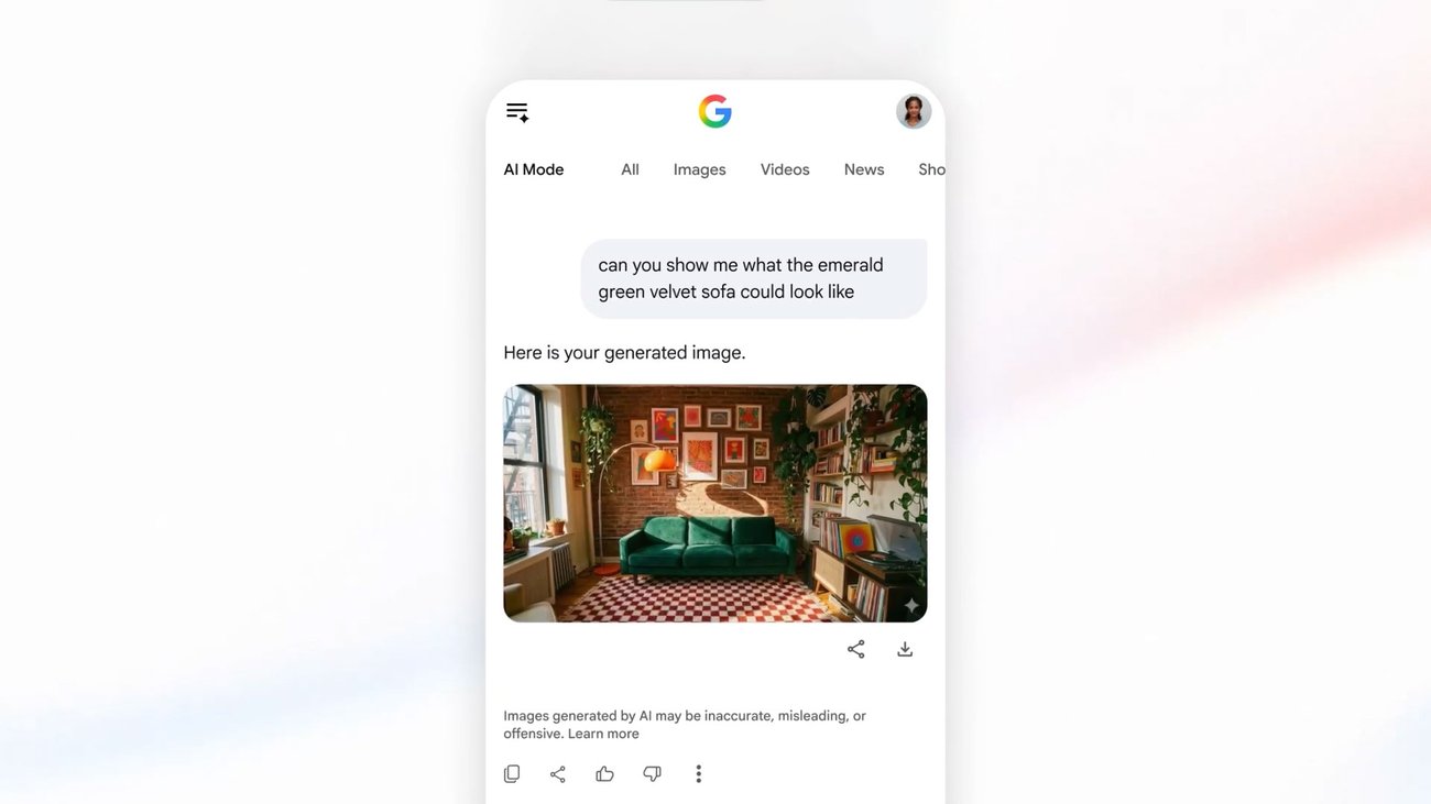 How Google Search Can Improve Your SME Customer Experience — featured image