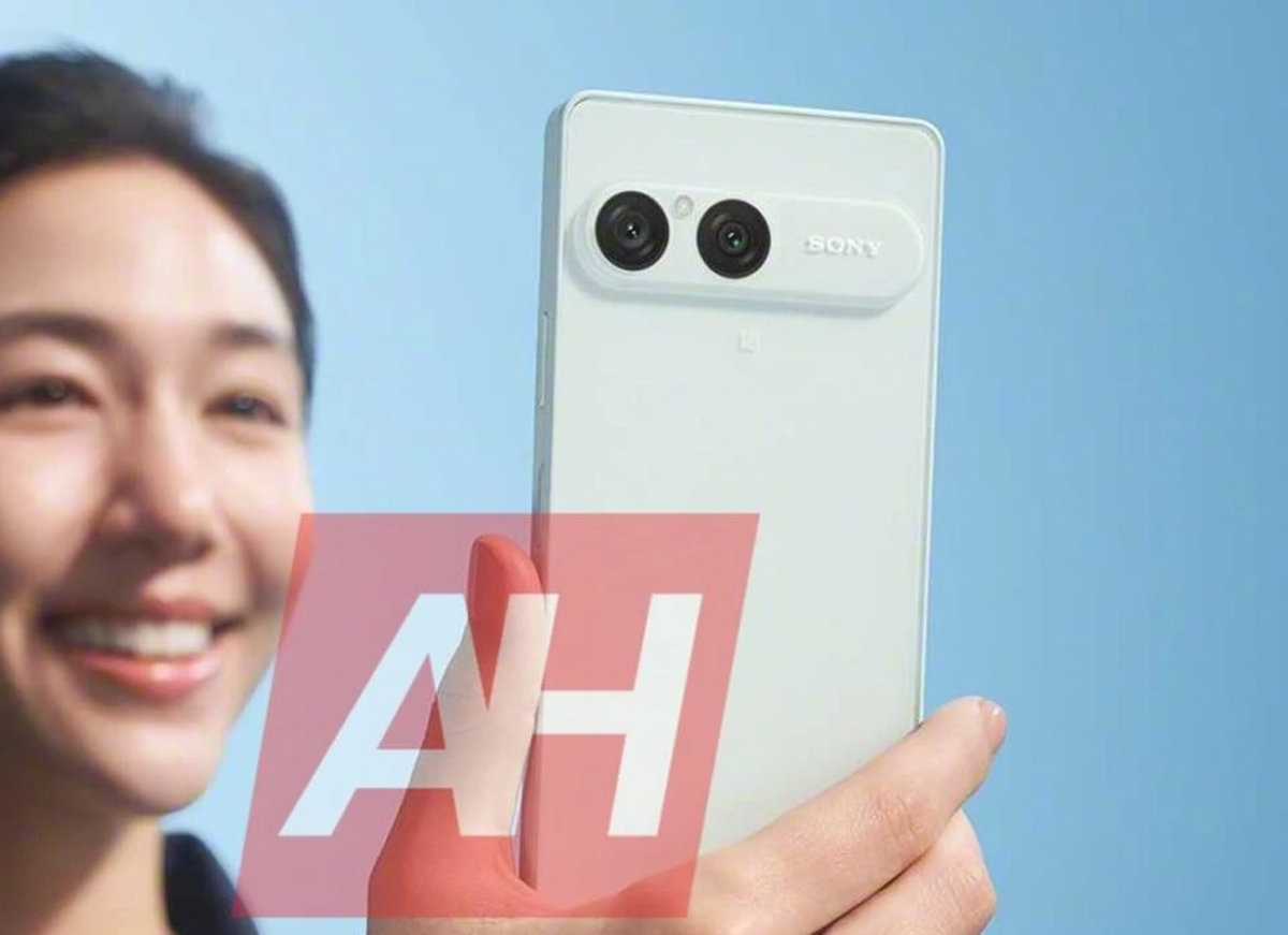 How Lightweight AI Tablets Could Simplify SME Workflows — featured image