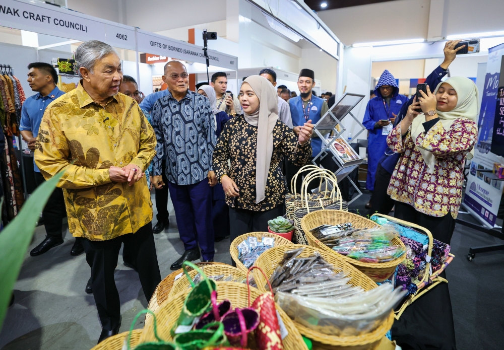 How Malaysian SMEs Can Win in Muslim-Friendly Travel — featured image