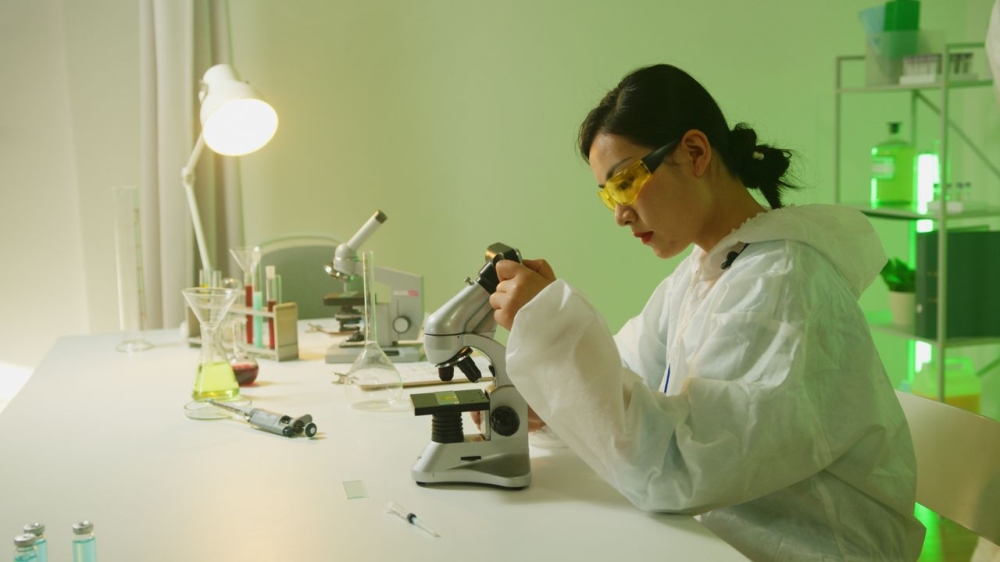 How Malaysian SMEs Win With the Women in Tech Awards 2026 — featured image
