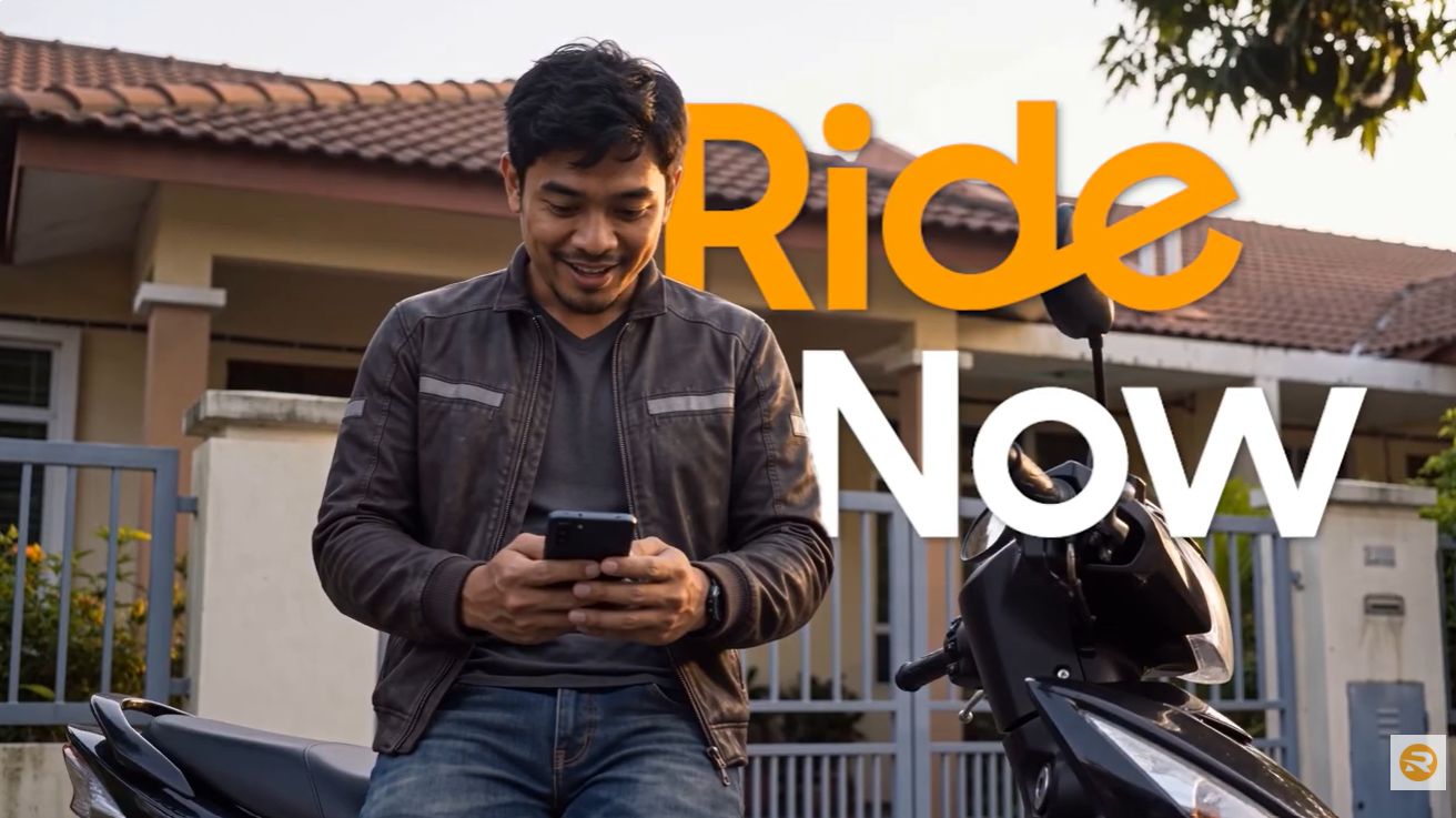 How Safer Digital Marketplaces Can Protect Your SME — featured image