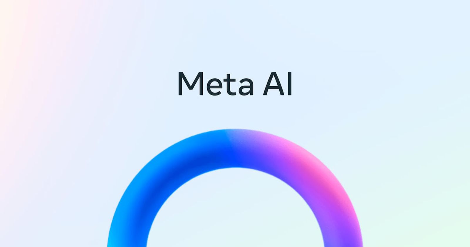 How Screen-Aware AI Can Simplify SME Daily Workflows — featured image