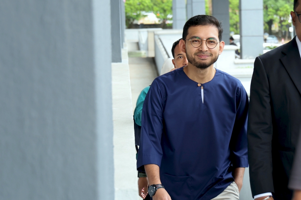 How SMEs Can Prevent Misused Funds and Build Trust — featured image