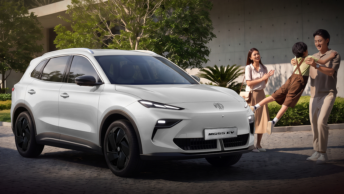 How the MGS5 EV Could Change SME Fleet Planning in Malaysia — featured image