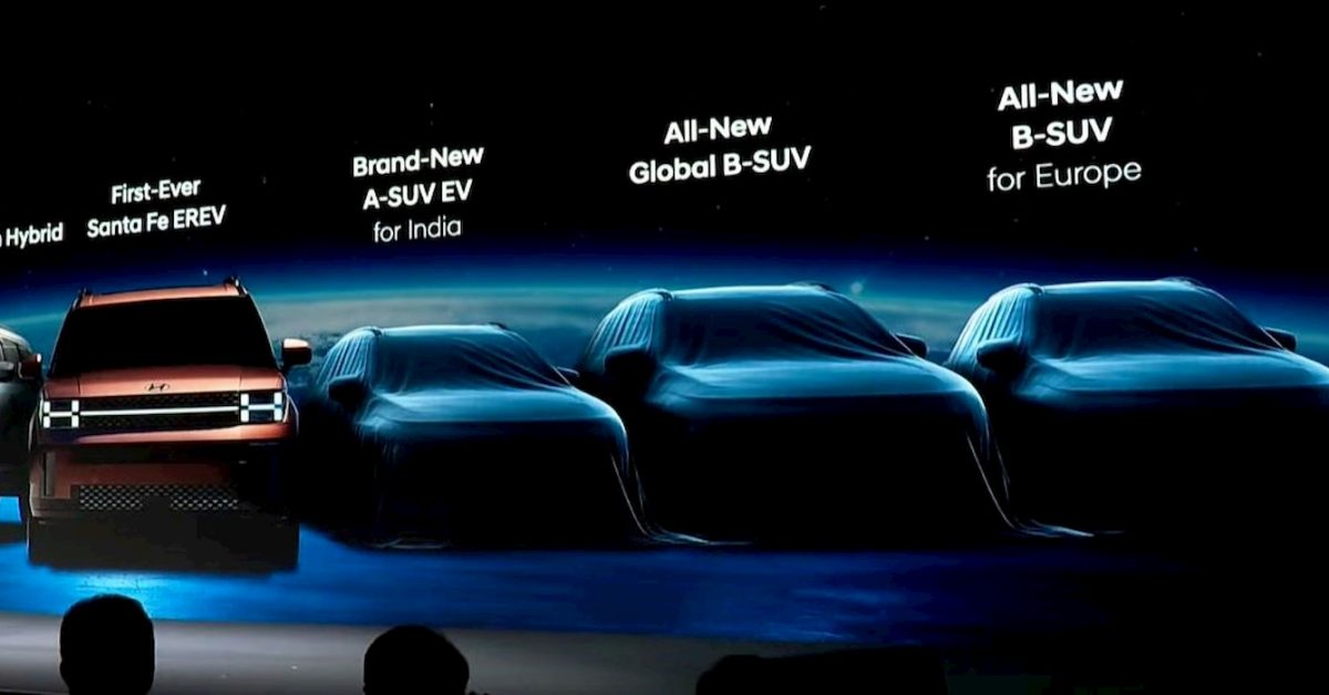 Hyundai’s New Electric SUV Signals a Smarter Fleet Future — featured image