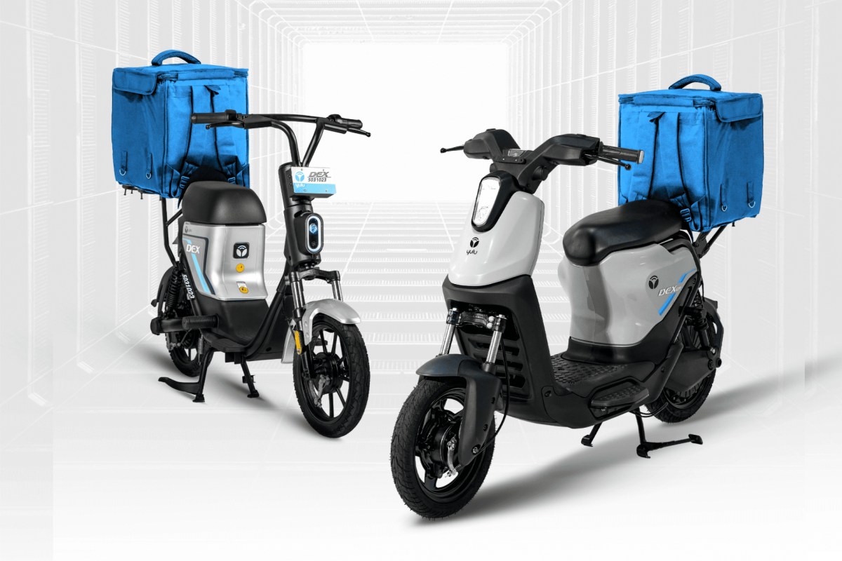 India's E-Bike Boom: 3 Lessons for Malaysian SMEs — featured image
