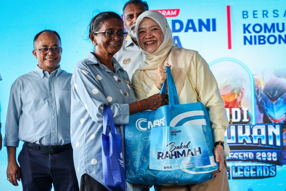 Instalment School Uniform Plan: A Lesson for Malaysian SMEs — featured image
