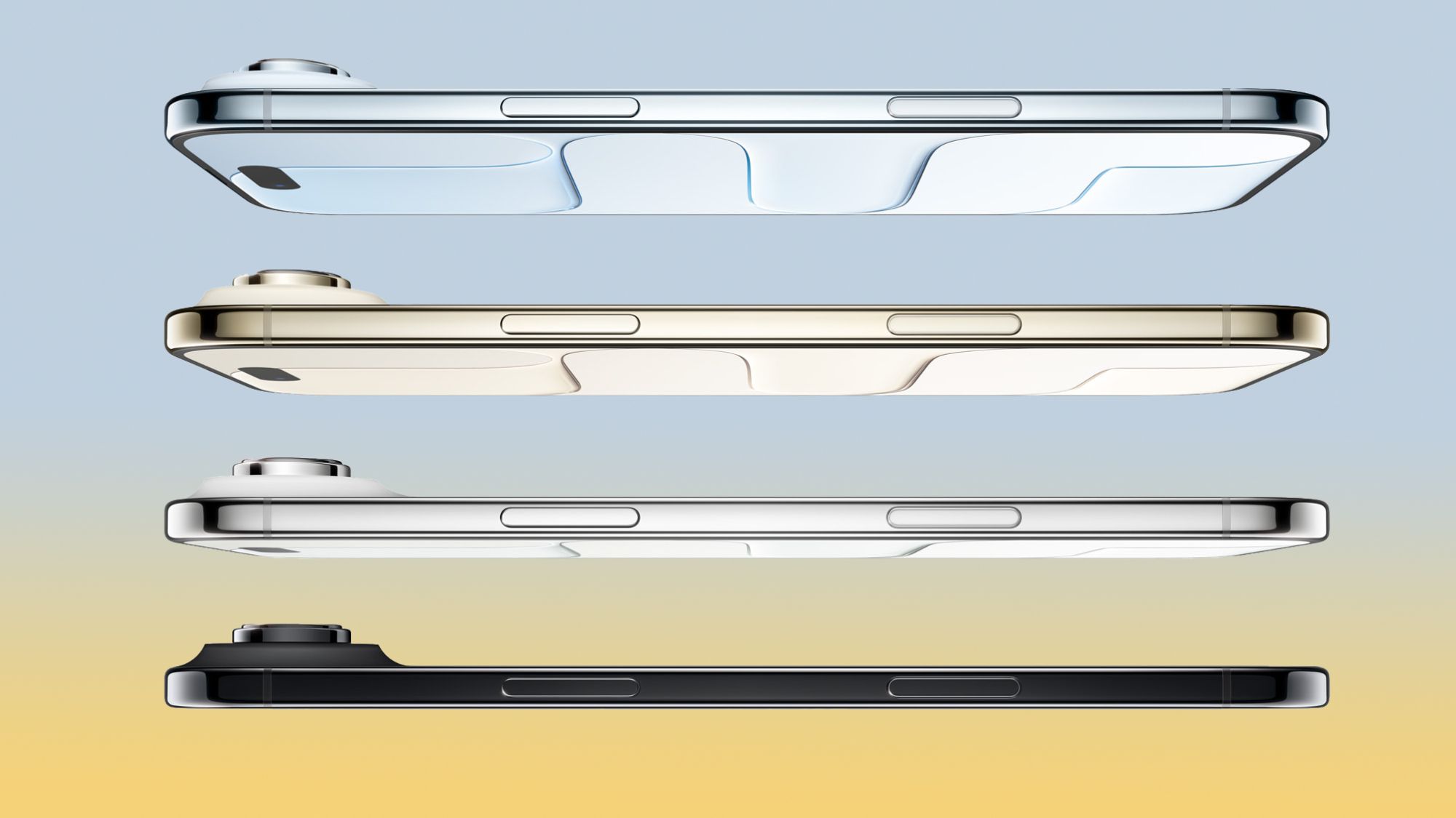 iPhone Air 2: 5 Features Malaysian SMEs Should Watch — featured image