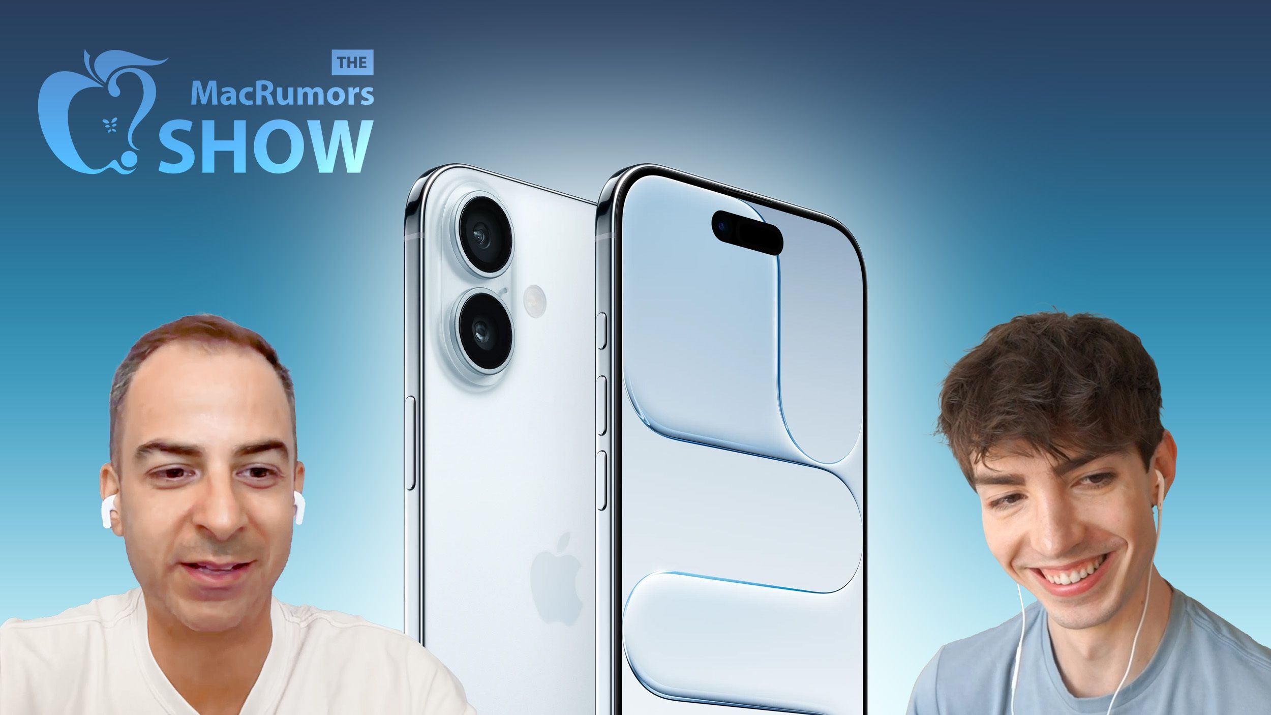 iPhone Air Flop: A Strategy Lesson for Malaysian SMEs — featured image