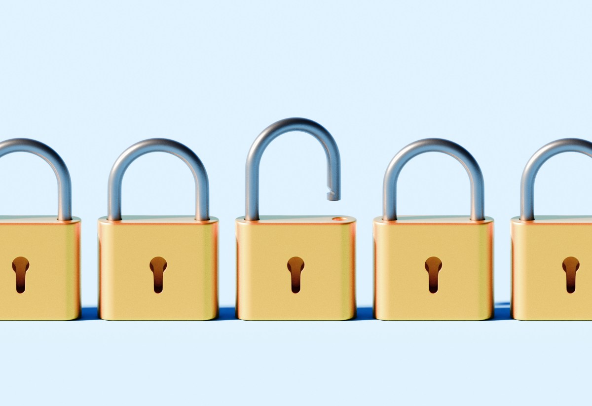 Is Your ChatGPT Account Hacked? A Guide for MY SMEs — featured image