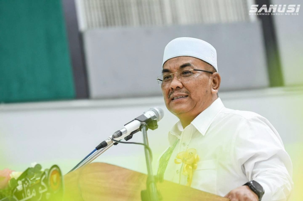 Kedah’s Gambling Policy Dispute: What SMEs Must Prepare For — featured image