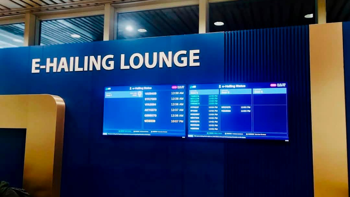 KLIA Live Tracking: A Blueprint for SME Automation — featured image