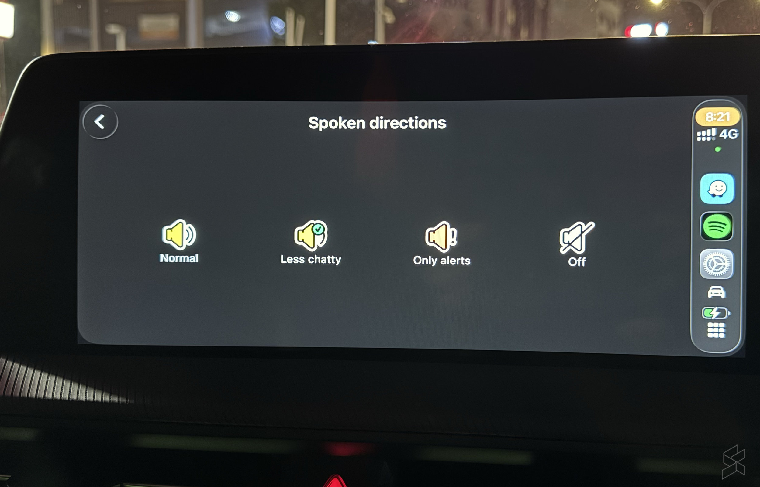 Less Noise, Better Routes: What Waze Means for SMEs — featured image