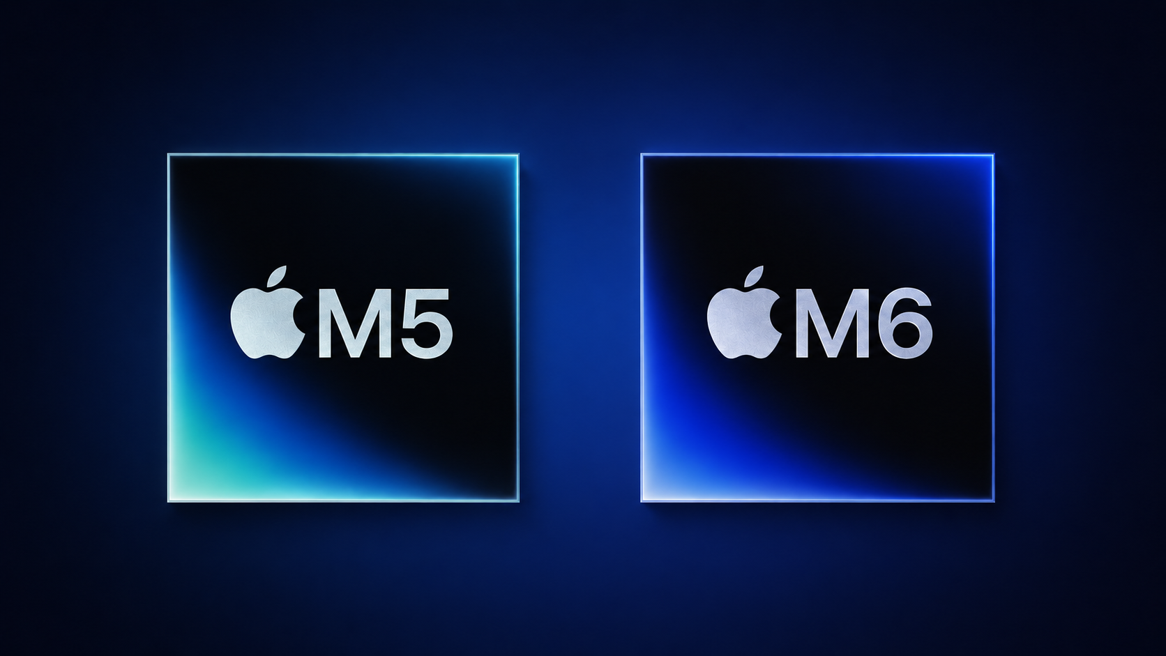 M5 vs M6: Choosing the Right Chip for Your SME — featured image