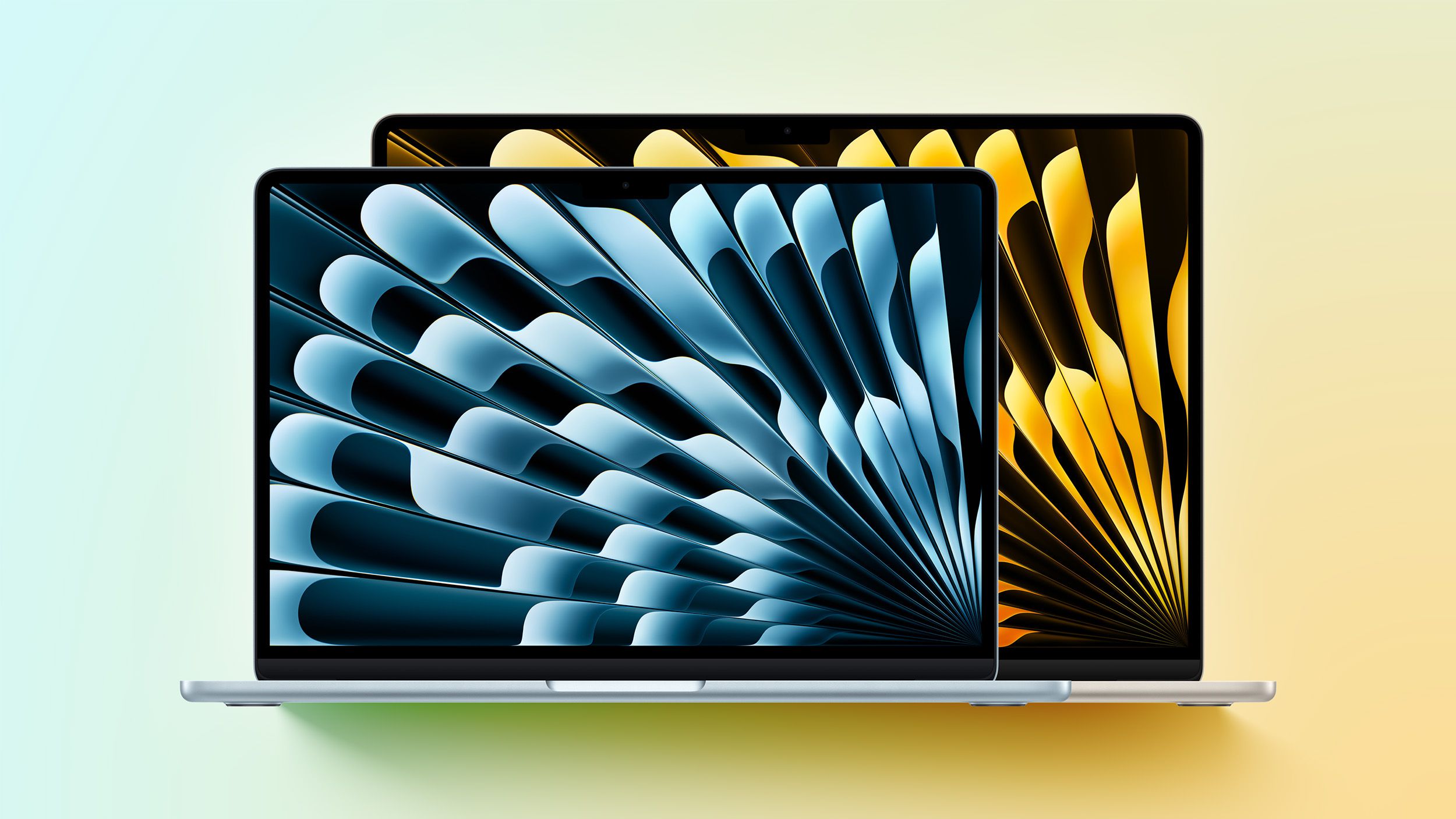 MacBook Air Shortage: What Malaysian SMEs Must Do Now — featured image