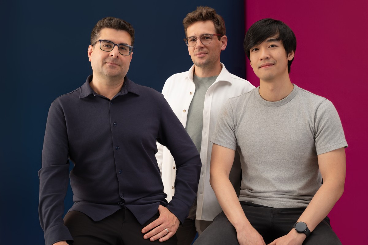 Make AI Answers Trustworthy for Your SME Decisions — featured image