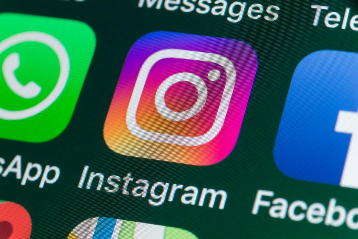 Make Better Reels Faster With Instagram’s First Draft — featured image