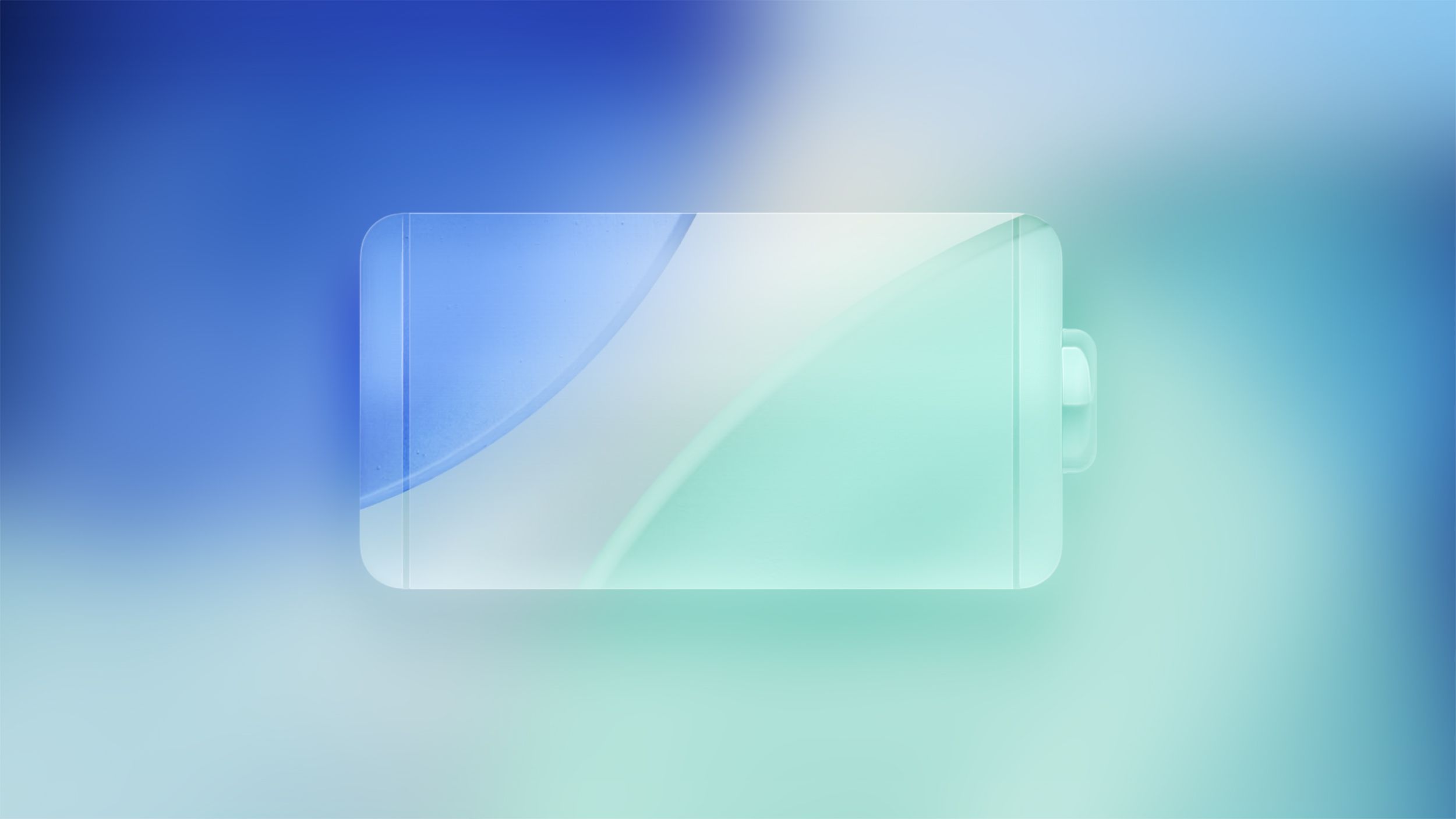 Make Your iPhone Last Longer During Busy Workdays — featured image