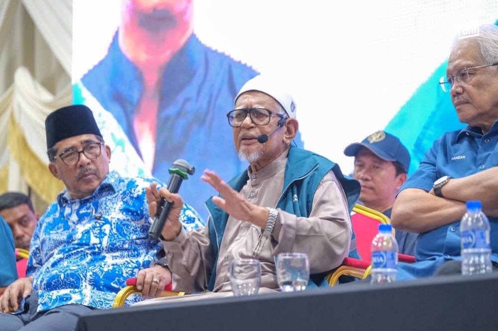 Melaka Election: What Coalition Talks Mean for Your SME — featured image