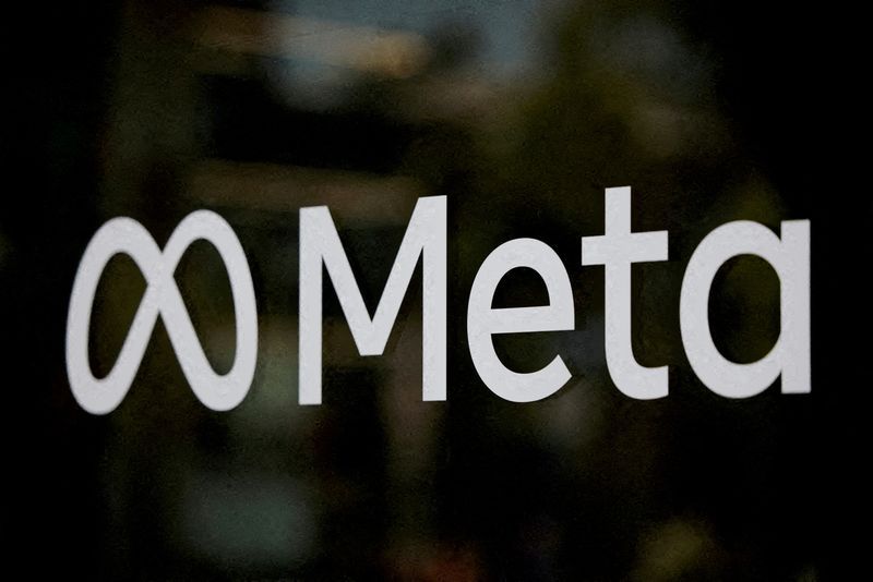 Meta's $942M Ruling: What Malaysian SMEs Must Know — featured image