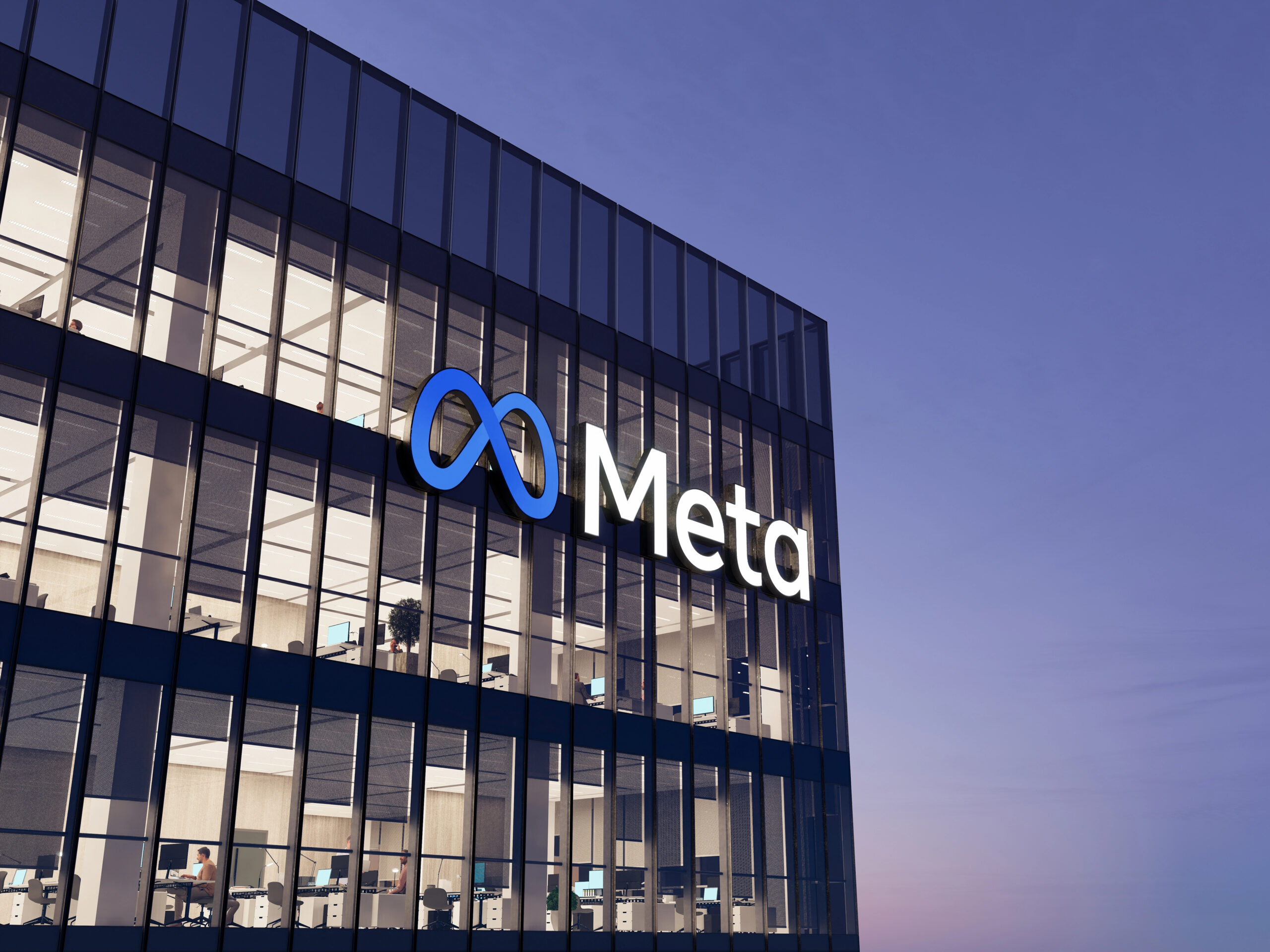 Meta's New AI Coding Agent: What It Means for Your SME — featured image