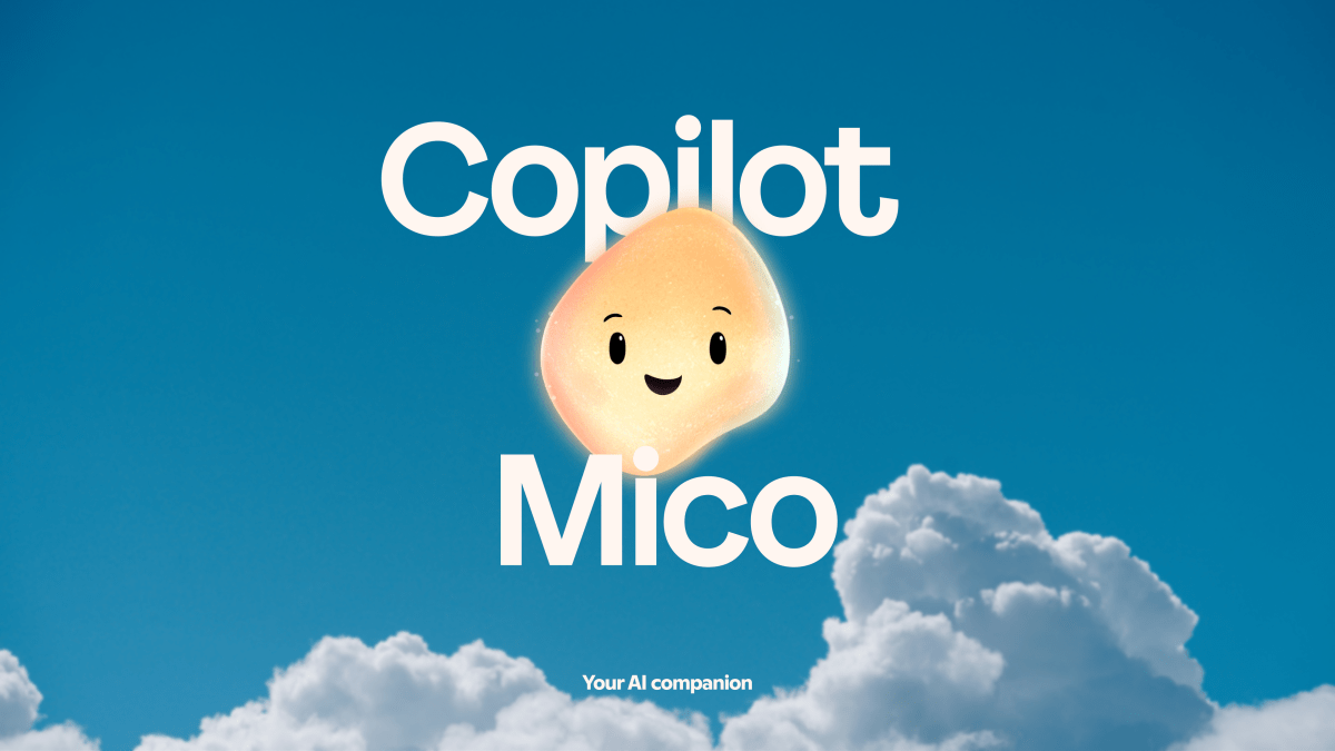 Microsoft's Copilot Cleanup: What Malaysian SMEs Should Know — featured image