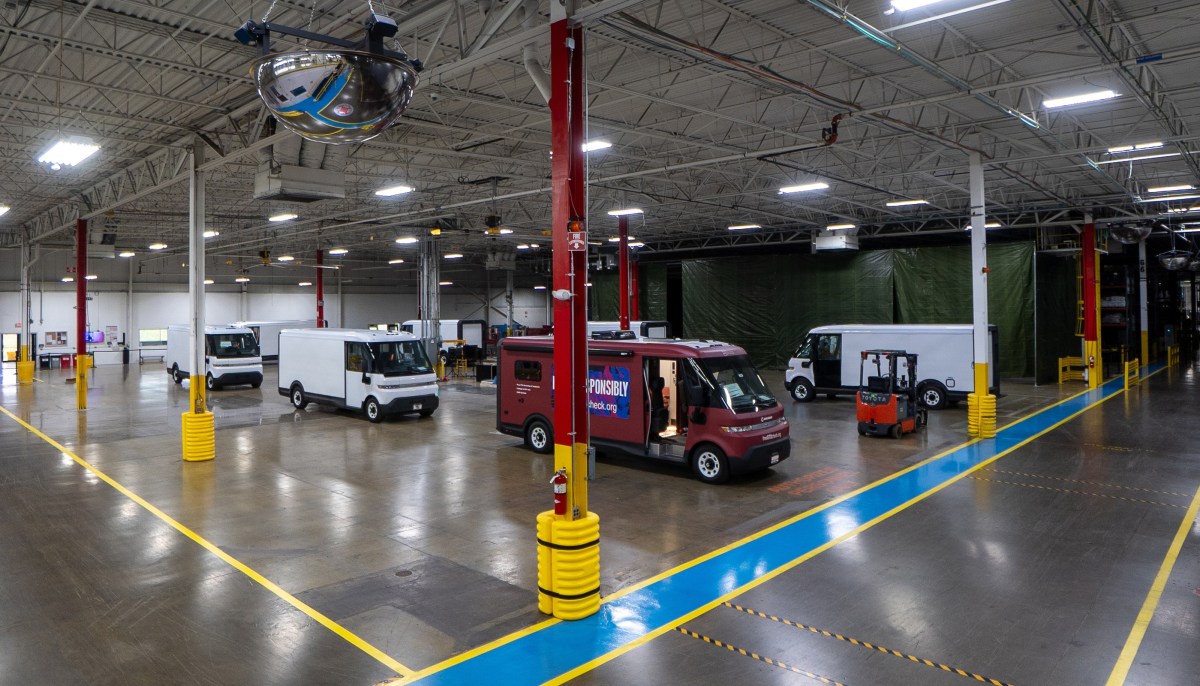 Modular Vans Show SMEs How to Adapt Without Starting Over — featured image