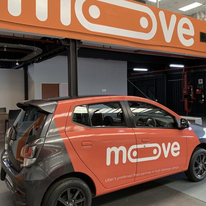 Moove's Robotaxi Play: Smart Fleet Lessons for Malaysian SMEs — featured image