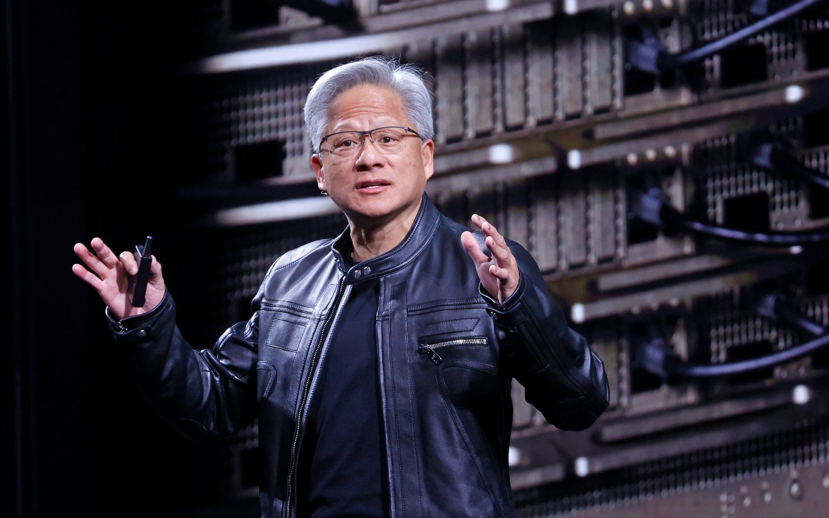 Nvidia’s $1.5B AI Bet: What Malaysian SMEs Should Prepare For — featured image