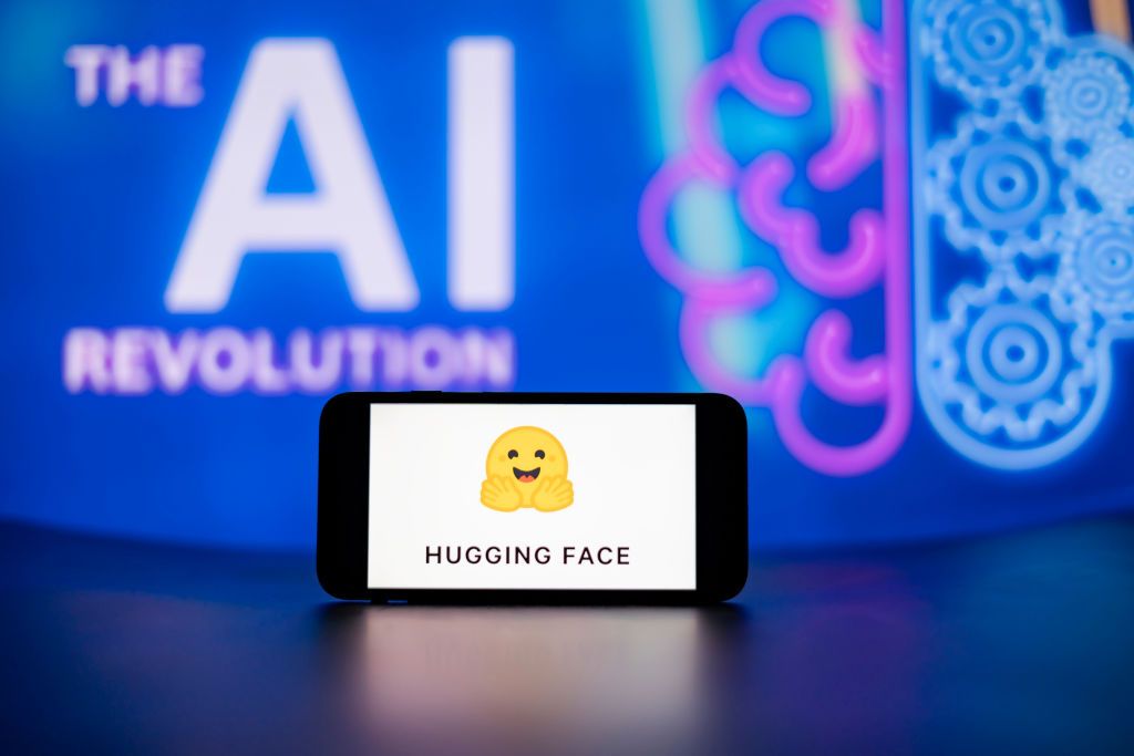 Open-Weight AI: What Malaysian SMEs Should Do Next — featured image