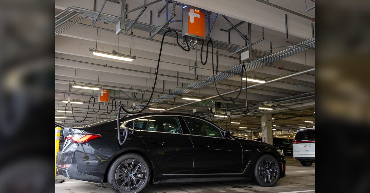 Overhead EV Charging Lessons for Malaysian SMEs — featured image