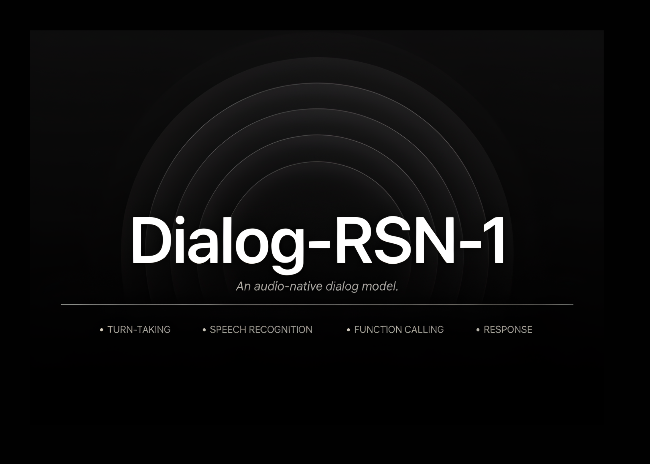 PolyAI's Dialog-RSN-1: A Wake-Up Call for Malaysian SMEs — featured image