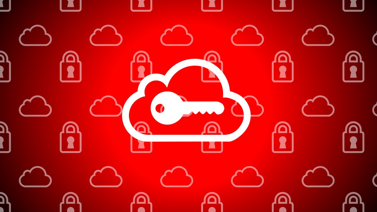 Protect Your SME Inbox Before Privacy Tools Fail You — featured image