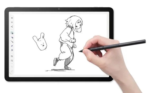Purpose-Built Tools Beat All-Rounders for Your SME — featured image