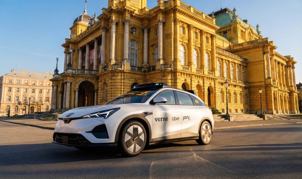 Robotaxis in Europe? What Malaysian SMEs Should Watch — featured image